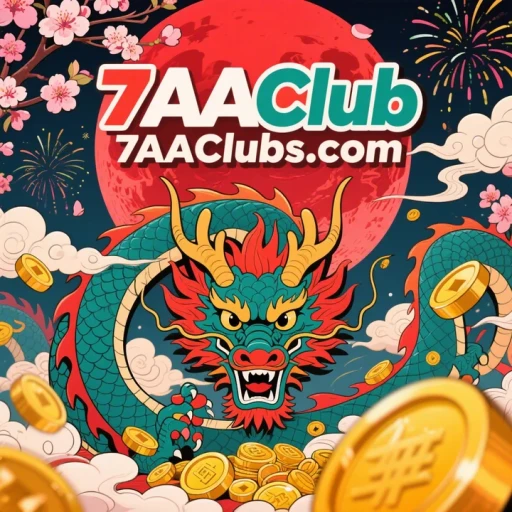7aaclub