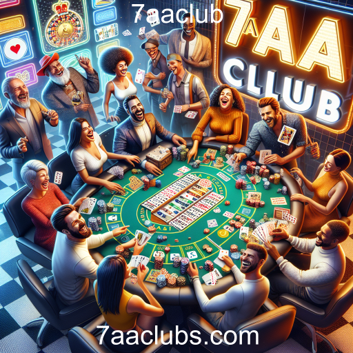 A Arte dos Jogos de Mesa: Diversão e Interação para Todos